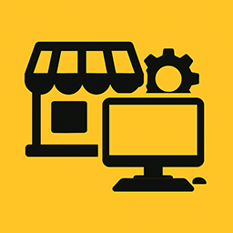 IT Support Pittsburgh