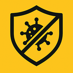 Virus Removal Service