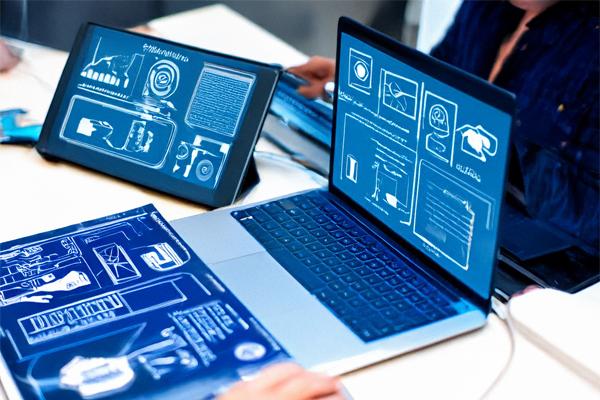 Pittsburgh PC - IT Services